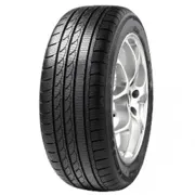 Cauciucarie.ro - Anvelopa Iarna TRISTAR SNOWPOWER 2 235/50 R18 101V