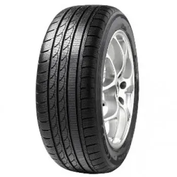 Anvelope Iarna - TRISTAR SNOWPOWER 2 - 235/50 R18 101V - Poza 1