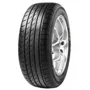 Anvelope Iarna - TRISTAR SNOWPOWER 2 - 235/50 R18 101V - Poza 1