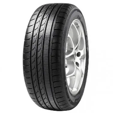 Cauciucarie.ro - Anvelopa Iarna TRISTAR SNOWPOWER 2 235/50 R18 101V