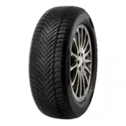 Cauciucarie.ro - Anvelopa Iarna TRISTAR SNOWPOWER HP 185/65 R15 92T