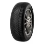 Anvelope Iarna - TRISTAR SNOWPOWER HP - 185/65 R15 92T - Poza 1