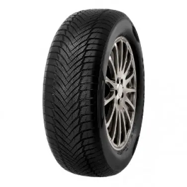 Cauciucarie.ro - Anvelopa Iarna TRISTAR SNOWPOWER HP 185/65 R15 92T