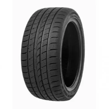 Cauciucarie.ro - Anvelopa Iarna TRISTAR SNOWPOWER SUV 215/70 R16 100H