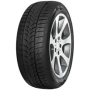 Cauciucarie.ro - Anvelopa Iarna TRISTAR SNOWPOWER UHP 205/55 R16 91V