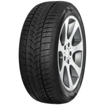 Anvelope Iarna - TRISTAR SNOWPOWER UHP - 205/55 R16 91V - Poza 1