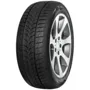 Anvelope Iarna - TRISTAR SNOWPOWER UHP - 205/55 R16 91V - Poza 1
