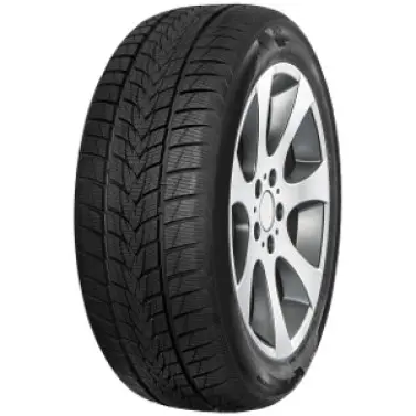 Cauciucarie.ro - Anvelopa Iarna TRISTAR SNOWPOWER UHP 205/55 R16 91V
