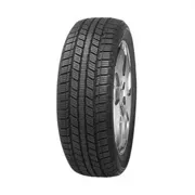 Cauciucarie.ro - Anvelopa Iarna TRISTAR SNOWPOWER VAN 235/65 R16C 115R