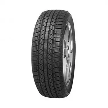 Cauciucarie.ro - Anvelopa Iarna TRISTAR SNOWPOWER VAN 235/65 R16C 115R