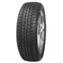 Anvelope Iarna - TRISTAR SNOWPOWER - 215/60 R17C 109T - Poza 1