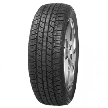 Cauciucarie.ro - Anvelopa Iarna TRISTAR SNOWPOWER 215/60 R17C 109T