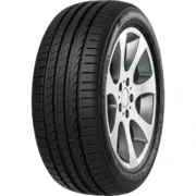 Cauciucarie.ro - Anvelopa Vara TRISTAR SPORTPOWER 2 235/40 R18 95Y