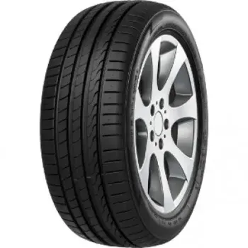 Anvelope Vara - TRISTAR SPORTPOWER 2 - 245/35 R20 95Y - Poza 1