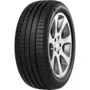 Anvelope Vara - TRISTAR SPORTPOWER 2 - 235/40 R18 95Y - Poza 1