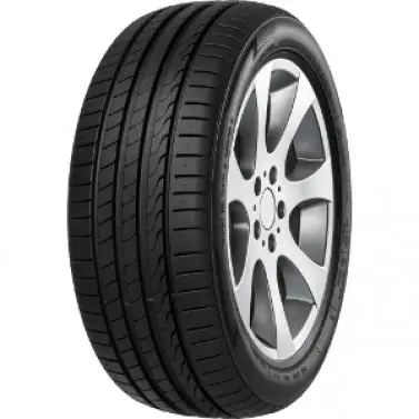Cauciucarie.ro - Anvelopa Vara TRISTAR SPORTPOWER 2 245/35 R20 95Y