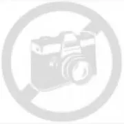 Cauciucarie.ro - Anvelopa Allseason TRISTAR SPORTPOWER A/T 235/75 R15 109T