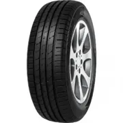 Cauciucarie.ro - Anvelopa Vara TRISTAR SPORTPOWER SUV 275/40 R20 106Y