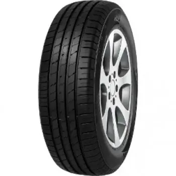 Anvelope Vara - TRISTAR SPORTPOWER SUV - 235/65 R17 108V - Poza 1