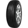 Anvelope Vara - TRISTAR SPORTPOWER SUV - 275/40 R20 106Y - Poza 1