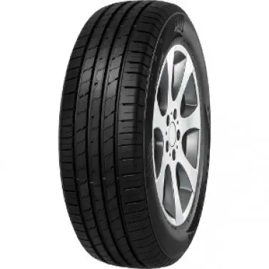 Cauciucarie.ro - Anvelopa Vara TRISTAR SPORTPOWER SUV 225/65 R17 102H