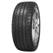 Cauciucarie.ro - Anvelopa Vara TRISTAR SPORTPOWER 215/40 R16 86W