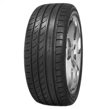Anvelope Vara - TRISTAR SPORTPOWER - 215/40 R16 86W - Poza 1