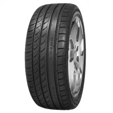 Cauciucarie.ro - Anvelopa Vara TRISTAR SPORTPOWER 215/40 R16 86W