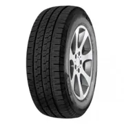 Cauciucarie.ro - Anvelopa Allseason TRISTAR VAN POWER AS 235/65 R16C 115S