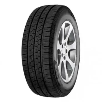 Anvelope Allseason - TRISTAR VAN POWER AS - 235/65 R16C 121R - Poza 1