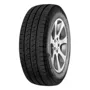 Anvelope Allseason - TRISTAR VAN POWER AS - 235/65 R16C 121R - Poza 1