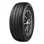 Anvelope Allseason - TYFOON 4-SEASON - 185/60 R14 82H - Poza 1
