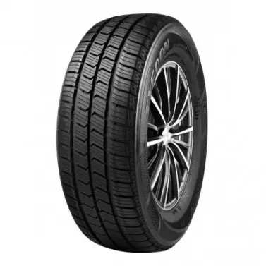 Cauciucarie.ro - Anvelopa Allseason TYFOON 4-SEASON 185/60 R14 82H