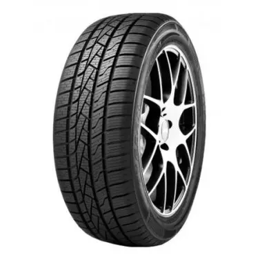 Cauciucarie.ro - Anvelopa Allseason TYFOON ALL SEASON 5 195/65 R15 95V