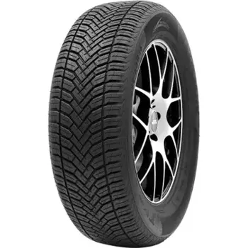 Anvelope Allseason - TYFOON ALL SEASON 6 - 195/65 R15 91H - Poza 1