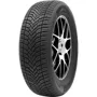 Anvelope Allseason - TYFOON ALL SEASON 6 - 195/65 R15 91H - Poza 1