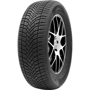 Cauciucarie.ro - Anvelopa Allseason TYFOON ALL SEASON 6 155/65 R14 75T