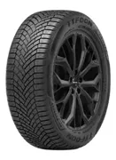 Cauciucarie.ro - Anvelopa Allseason TYFOON ALL SEASON 7 235/55 R17 103V