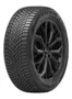 Anvelope Allseason - TYFOON ALL SEASON 7 - 195/50 R15 82V - Poza 1