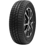 Cauciucarie.ro - Anvelopa Allseason TYFOON ALL SEASON VAN 6 235/65 R16C 115R