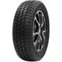 Anvelope Allseason - TYFOON ALL SEASON VAN 6 - 235/65 R16C 115R - Poza 1