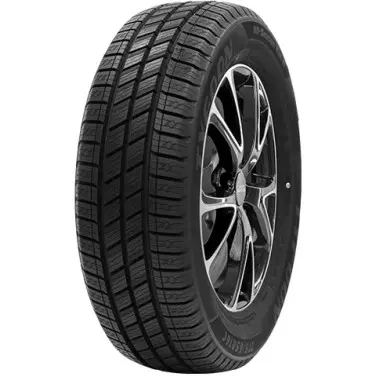 Cauciucarie.ro - Anvelopa Allseason TYFOON ALL SEASON VAN 6 235/65 R16C 115R