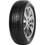 Anvelope Vara - TYFOON CONNEXION 3 - 195/65 R15 95T - Poza 1