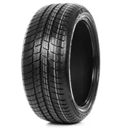 Cauciucarie.ro - Anvelopa Iarna TYFOON EUROSNOW 3 215/55 R17 98V