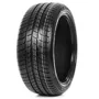 Anvelope Iarna - TYFOON EUROSNOW 3 - 215/55 R16 97H - Poza 1
