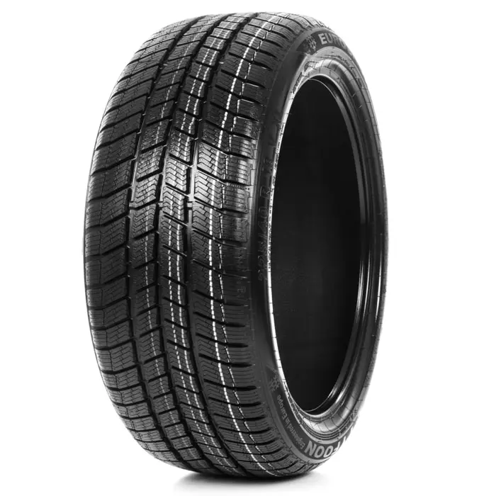 Cauciucarie.ro - Anvelopa Iarna TYFOON EUROSNOW 3 215/55 R16 97H
