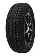 Cauciucarie.ro - Anvelopa Iarna TYFOON EUROSNOW II 185/60 R14 82T