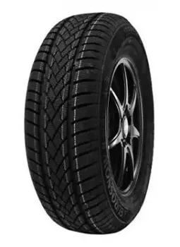 Anvelope Iarna - TYFOON EUROSNOW II - 185/60 R14 82T - Poza 1