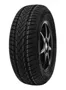 Anvelope Iarna - TYFOON EUROSNOW II - 185/60 R14 82T - Poza 1