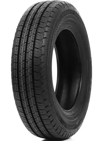 Cauciucarie.ro - Anvelopa Vara TYFOON HEAVY DUTY 4 235/65 R16C 115R